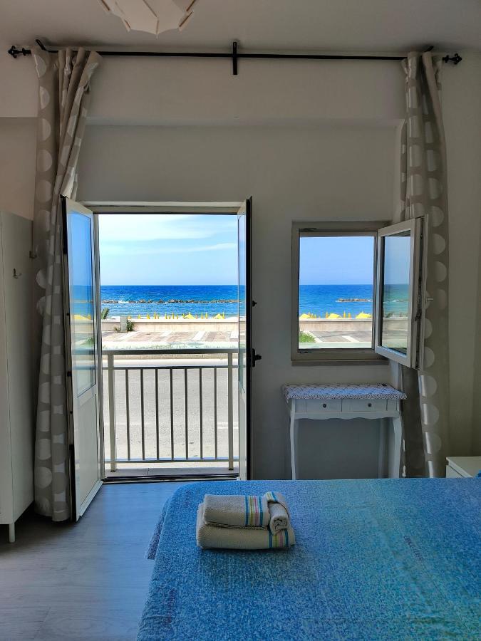 Guest house Blue *