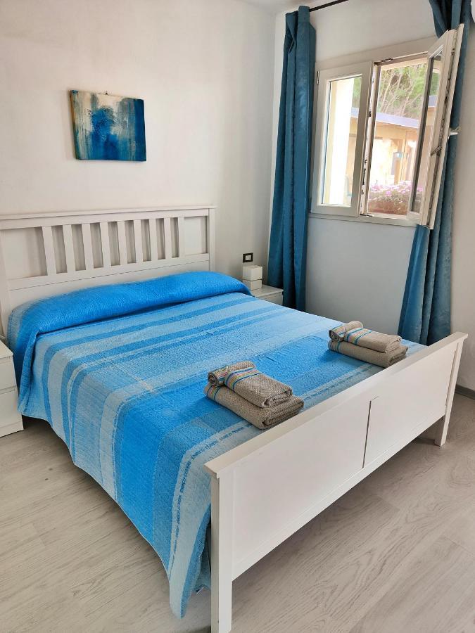 Guest house Blue Termoli