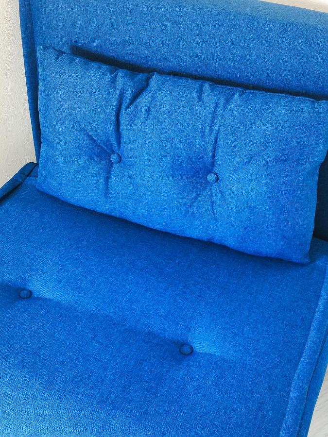 Guest house Blue