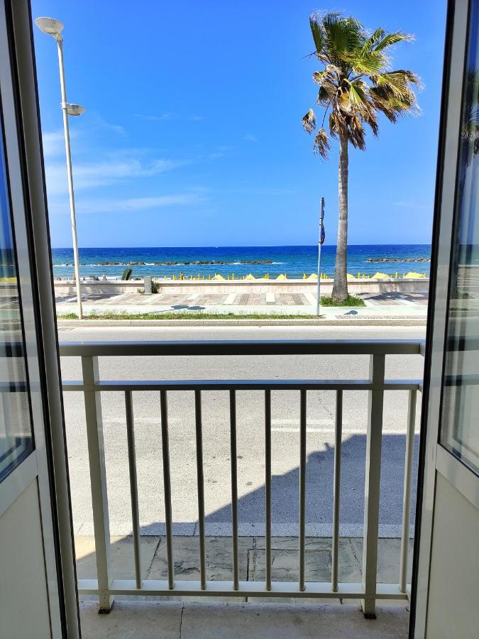 Guest house Blue Termoli