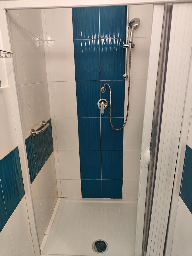 Blue Guest house Termoli
