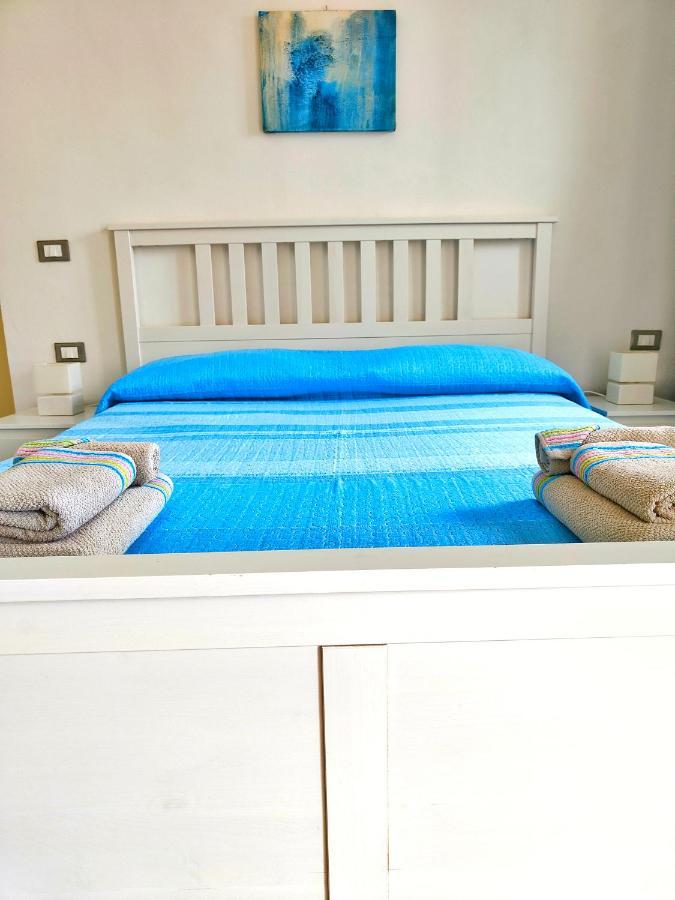 Guest house Blue *