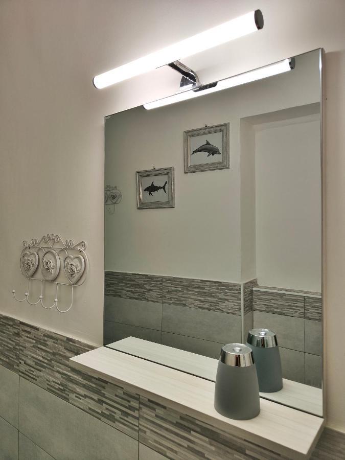 Blue Guest house Termoli