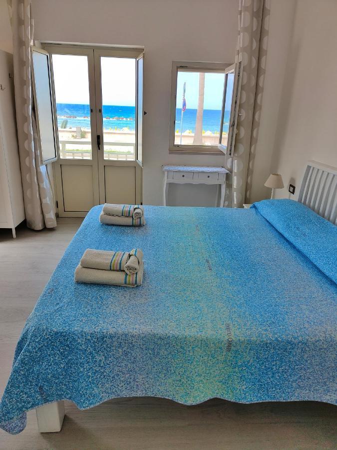 Blue Guest house Termoli