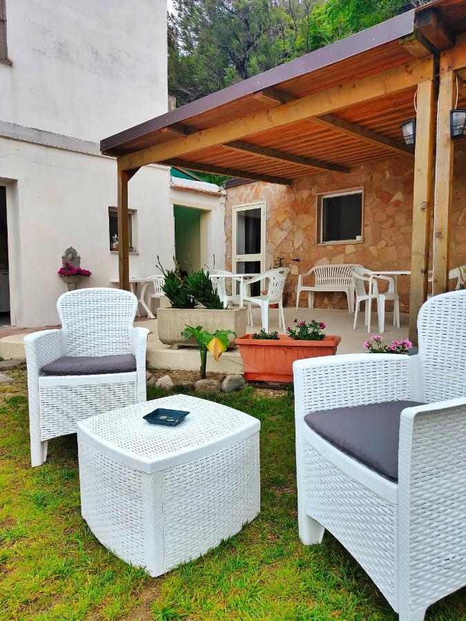 Blue Guest house Termoli
